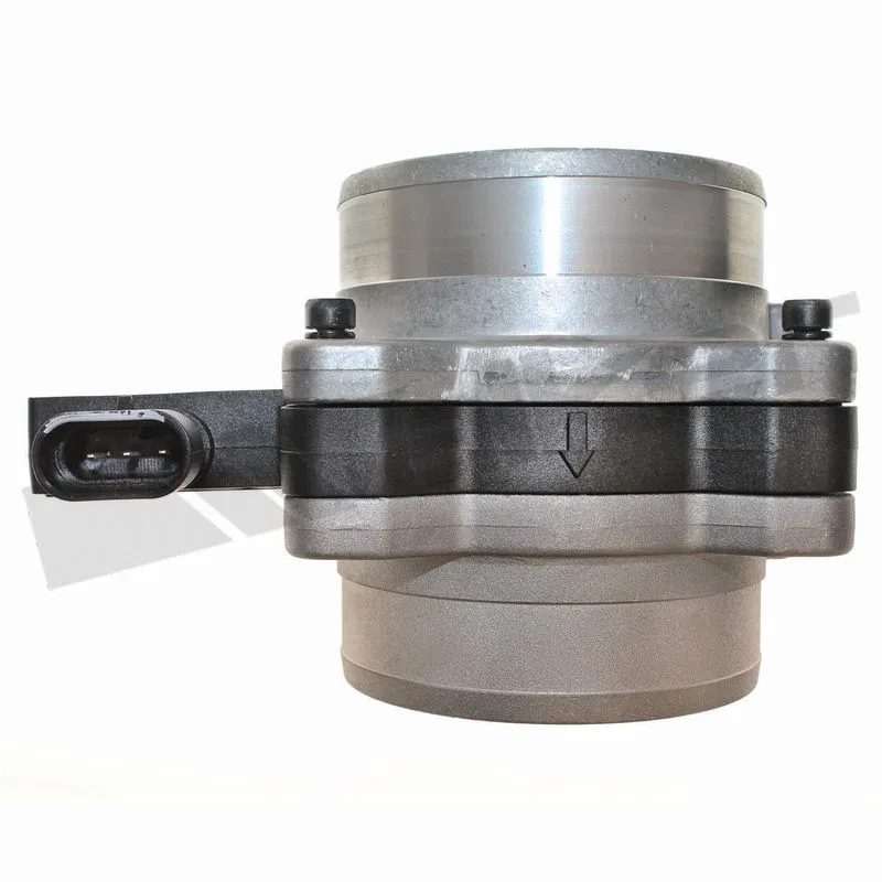 245-1062 – WALKER PROD. Mass Air Flow Sensor, OE Replacement With Housing - view 2